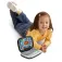 Vtech Ordinateur portable Diverblack PC Version espagnole
