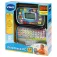 Vtech Ordinateur portable Diverblack PC Version espagnole