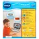 Vtech Diverblack PC bærbar computer Spansk version
