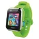 Vtech Kidizoom DX2 Junior Smartwatch