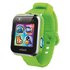 Vtech Smartwatch Kidizoom Smart Watch Dx2
