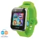 Vtech Kidizoom DX2 Kinder Smartwatch
