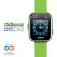 Vtech Kidizoom DX2 Junior Smartwatch