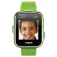 Vtech Kidizoom DX2 Junior Smartwatch
