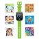 Vtech Kidizoom DX2 Kinder Smartwatch