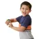 Vtech Kidizoom DX2 Junior Smartwatch