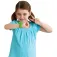 Vtech Kidizoom DX2 Kinder Smartwatch