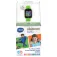 Vtech Kidizoom DX2 Kinder Smartwatch
