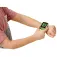 Vtech Kidizoom DX2 Kinder Smartwatch