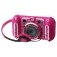 Vtech Câmera Kidizoom Duo DX