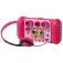 Vtech Kidizoom Duo DX kamera