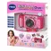 Vtech Câmera Kidizoom Duo DX