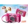 Vtech Câmera Kidizoom Duo DX