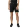 Trespass Scenario shorts