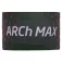 Arch max Logo Printed headband
