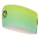 Arch max Logo headband