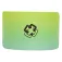 Arch max Logo headband