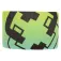 Arch max Logo headband