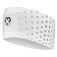 Arch max Logo Printed headband