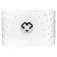 Arch max Logo Printed headband
