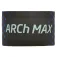 Arch max Logo Printed hoofdband