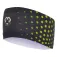 Arch max Bandeau Logo Printed