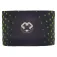 Arch max Logo Printed stirnband