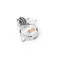 Silva Arc Jet C S Left 나침반