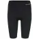 Hummel Malles curtes Cleaa Seamless