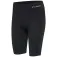 Hummel Malles curtes Cleaa Seamless