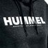Hummel Hettegenser Legacy Cropped