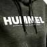 Hummel Huppari Legacy Cropped