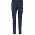 Hummel Pantaloni Lunghi Nelly 2.0 Tapered