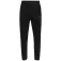 Hummel Legacy Tapered pants