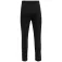 Hummel Legacy Tapered pants