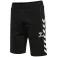 Hummel Шорты Ray 2.0
