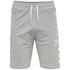 hummel-pantalones-cortos-ray-2.0