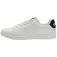 Hummel Busan trainers