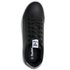Hummel Busan Sneakers
