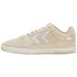 Hummel Power Play Suede Trainers
