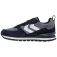 Hummel Sneaker Thor