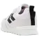 Hummel Thor trainers