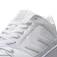 Hummel ST Power Play trainers