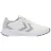 Hummel Flow Breather trainers
