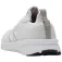 Hummel Flow Seamless schoenen