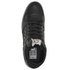 Hummel Power Play Mid trainers