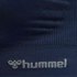 Hummel TIF Seamless Sports Bra