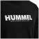 Hummel Sudadera Legacy