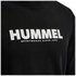 Hummel 스웨트 셔츠 Legacy