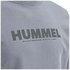 Hummel Suéter Legacy
